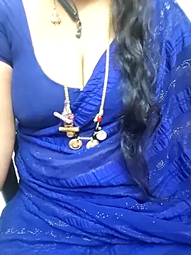 Sexy-Telugunayana2 online show from 16, 5, 2026