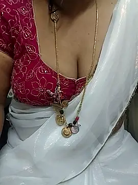 Sexy-Telugunayana2 online show from 1, 4, 2026