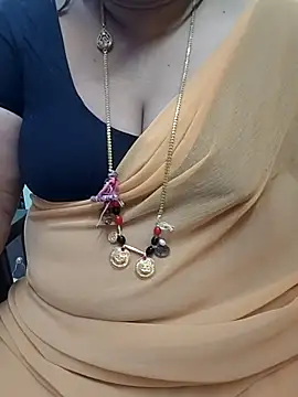 Sexy-Telugunayana2 online show from 9, 6, 2026