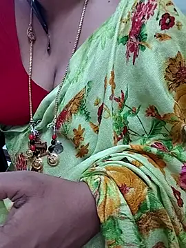 Sexy-Telugunayana2 online show from 26, 3, 2026