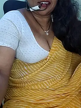 Snapshot of Sexy-Telugunayana2 chatting on 24, 10, 2025 Sexy-Telugunayana2 online show from 24, 10, 2025