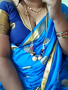 Sexy-Telugunayana2 online show from 8, 2, 2026