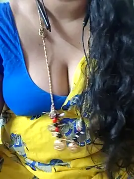 Sexy-Telugunayana2 online show from 20, 2, 2026