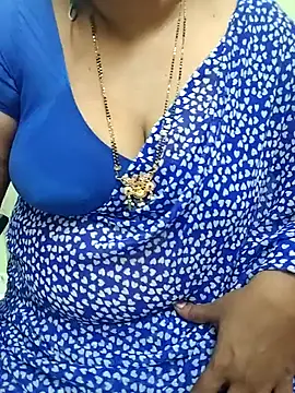 Sexy-Telugunayana2 online show from 8, 4, 2026