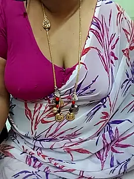 Sexy-Telugunayana2 online show from 24, 3, 2026