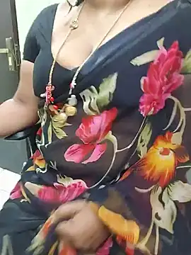 Sexy-Telugunayana2 online show from 3, 6, 2026