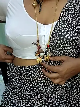 Sexy-Telugunayana2 online show from 11, 1, 2026