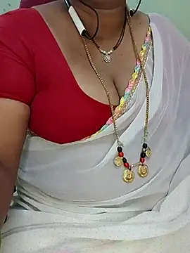 Sexy-Telugunayana2 online show from 2, 11, 2025