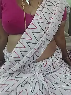 Sexy-Telugunayana2 online show from 23, 12, 2025