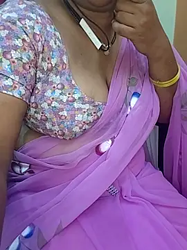 Sexy-Telugunayana2 online show from 30, 10, 2025