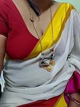 Sexy-Telugunayana2 online show from 25, 5, 2026