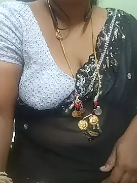 Sexy-Telugunayana2 online show from 28, 2, 2026