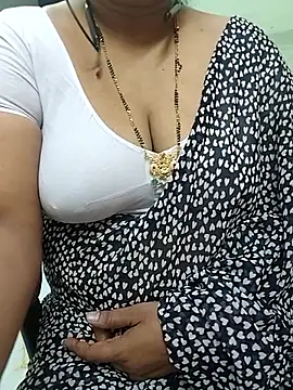 Sexy-Telugunayana2 online show from 21, 3, 2026