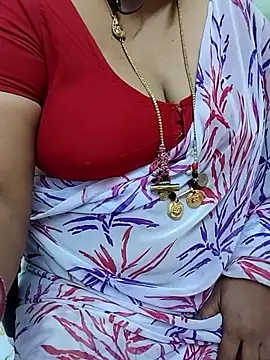 Sexy-Telugunayana2 online show from 5, 6, 2026