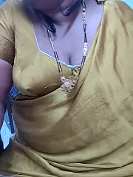 Sexy-Telugunayana2 online show from 10, 3, 2026