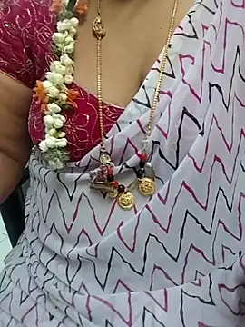 Sexy-Telugunayana2 online show from 7, 5, 2026