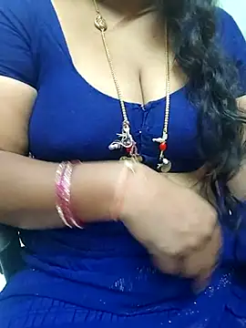 Sexy-Telugunayana2 online show from 16, 5, 2026