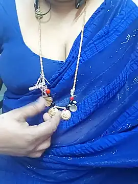 Sexy-Telugunayana2 online show from 16, 5, 2026