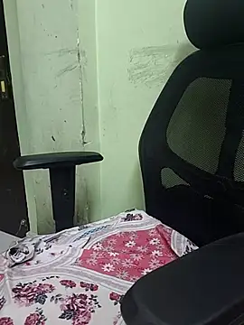 Sexy-Telugunayana2 online show from 1, 4, 2026