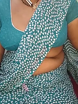 Sexy-Telugunayana2 online show from 31, 10, 2025