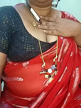 Sexy-Telugunayana2 online show from 15, 12, 2025