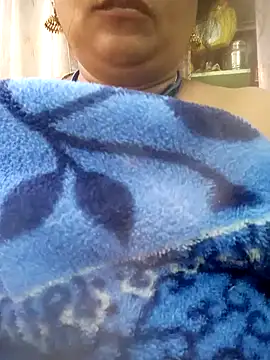 Snapshot of Sexy-Telugunayana2 chatting on 23, 1, 2025 Sexy-Telugunayana2 online show from 23, 1, 2025
