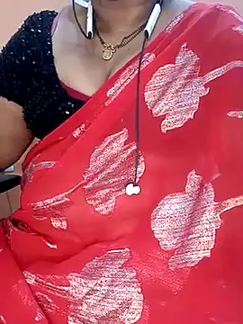 Snapshot of Sexy-Telugunayana2 chatting on 16, 2, 2025 Sexy-Telugunayana2 online show from 16, 2, 2025