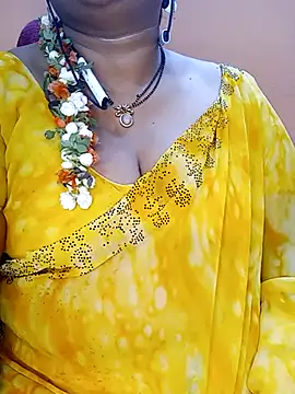 Snapshot of Sexy-Telugunayana2 chatting on 5, 3, 2025 Sexy-Telugunayana2 online show from 5, 3, 2025