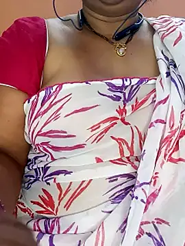 Snapshot of Sexy-Telugunayana2 chatting on 5, 2, 2025 Sexy-Telugunayana2 online show from 5, 2, 2025