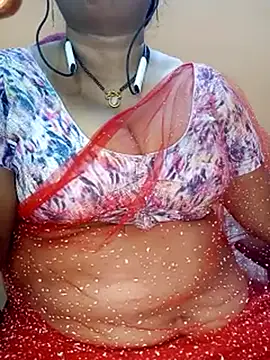 Snapshot of Sexy-Telugunayana2 chatting on 11, 3, 2025 Sexy-Telugunayana2 online show from 11, 3, 2025
