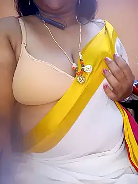 Snapshot of Sexy-Telugunayana2 chatting on 30, 1, 2025 Sexy-Telugunayana2 online show from 30, 1, 2025
