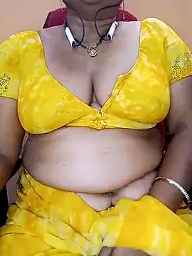Snapshot of Sexy-Telugunayana2 chatting on 25, 2, 2025 Sexy-Telugunayana2 online show from 25, 2, 2025
