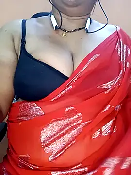 Snapshot of Sexy-Telugunayana2 chatting on 18, 3, 2025 Sexy-Telugunayana2 online show from 18, 3, 2025