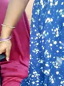 Snapshot of Sexy-Telugunayana2 chatting on 2, 3, 2025 Sexy-Telugunayana2 online show from 2, 3, 2025