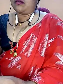 Snapshot of Sexy-Telugunayana2 chatting on 18, 3, 2025 Sexy-Telugunayana2 online show from 18, 3, 2025