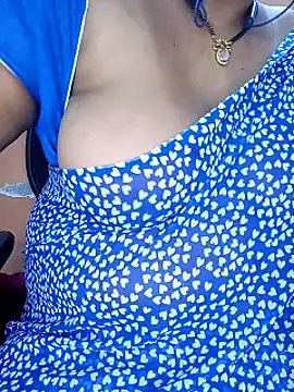 Snapshot of Sexy-Telugunayana2 chatting on 7, 2, 2025 Sexy-Telugunayana2 online show from 7, 2, 2025