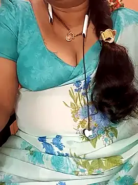 Snapshot of Sexy-Telugunayana2 chatting on 16, 2, 2025 Sexy-Telugunayana2 online show from 16, 2, 2025