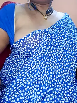 Snapshot of Sexy-Telugunayana2 chatting on 7, 2, 2025 Sexy-Telugunayana2 online show from 7, 2, 2025