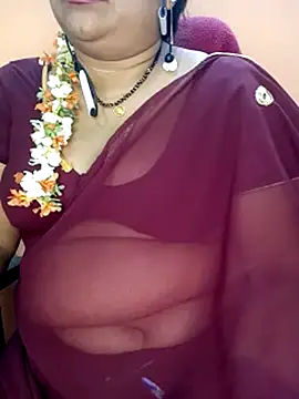 Snapshot of Sexy-Telugunayana2 chatting on 20, 3, 2025 Sexy-Telugunayana2 online show from 20, 3, 2025