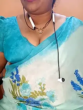Snapshot of Sexy-Telugunayana2 chatting on 11, 3, 2025 Sexy-Telugunayana2 online show from 11, 3, 2025
