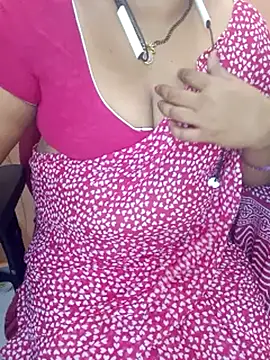 Snapshot of Sexy-Telugunayana2 chatting on 18, 2, 2025 Sexy-Telugunayana2 online show from 18, 2, 2025