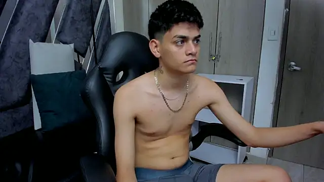 Yef Thin online show from 6, 3, 2026