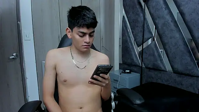 Yef Thin online show from 26, 2, 2026