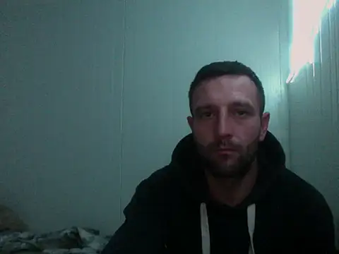Snapshot of serjdj90 chatting on 12, 10, 2025 serjdj90 online show from 12, 10, 2025