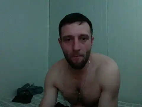 serjdj90 online show from 17, 12, 2025