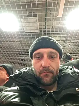 serjdj90 online show from 25, 2, 2026