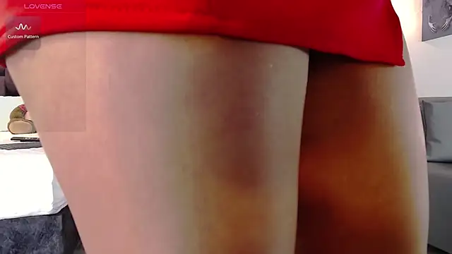 Carlajohnson online show from 7, 1, 2026