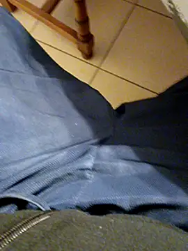 nos2sex69 online show from 17, 12, 2024