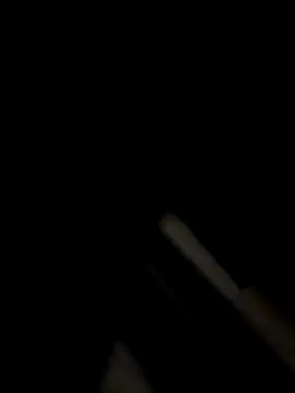 nos2sex69 online show from 28, 1, 2025