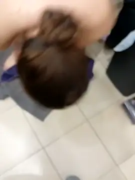 nos2sex69 online show from 21, 12, 2024